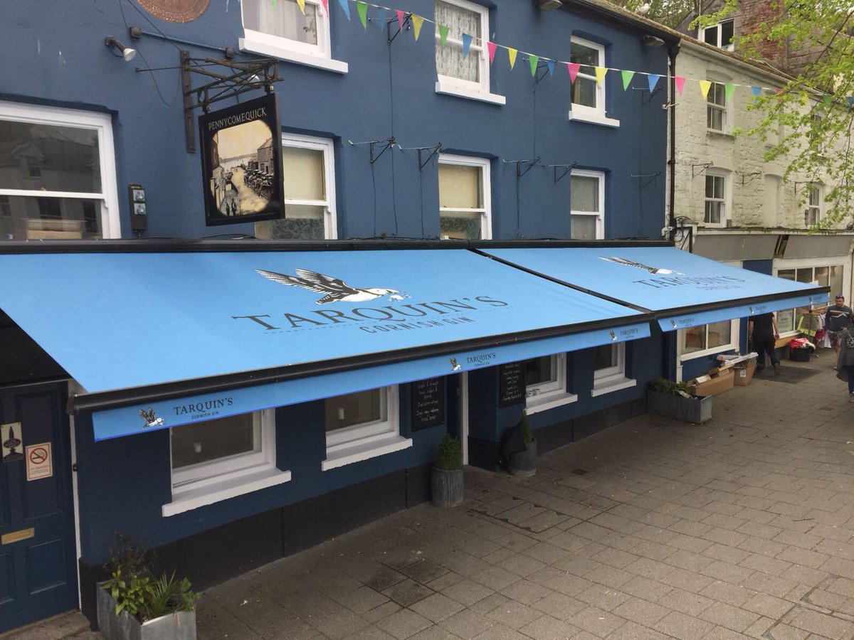 A great installation carried out today.