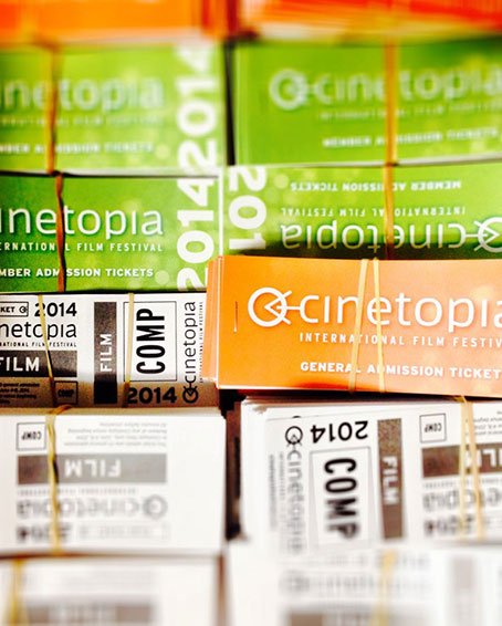CinetopiaFF's tweet photo. Student Passes are now available! And you can still get your Festival and All-Movie passes now at full price. Get all-access at https://t.co/nCODX6tT8z #Cinetopia2018 #FestivalPass #MoviesMoviesMovies #BestOfTheFests https://t.co/KNPgvumhLa