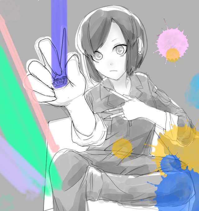 面白い絵のtwitterイラスト検索結果 古い順 面白い絵のtwitterイラスト検索結果 古い順
