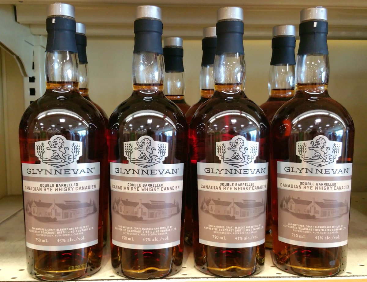 lcbo millcroft hours