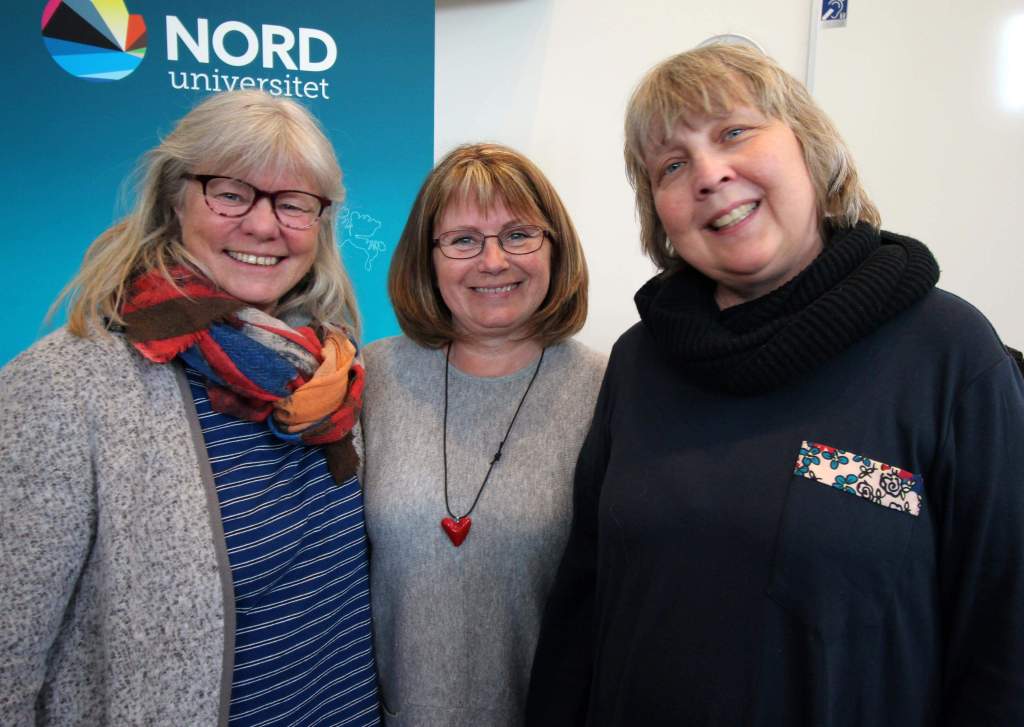 AstridRonsen's tweet photo. Mo i Rana møteplass for samtaler om omsorg for alvorlig syke og døende https://t.co/YJ8dlkl6lq https://t.co/8JlOdK7HTa