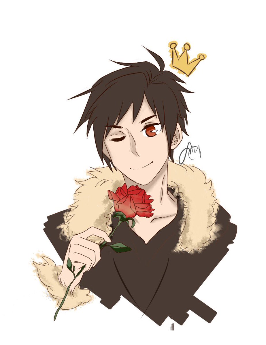 Em Its Ono D S Birthday But Its Also My Garbage Husbands Birthday Uwu 折原臨也誕生祭18 Em Its Ono D S Birthday But Its Also My Garbage Husbands Birthday Uwu 折原臨也誕生祭18