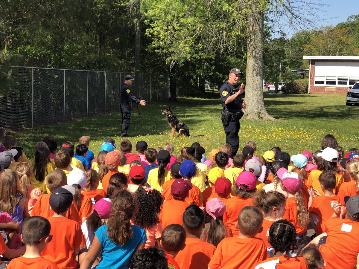 Ginny O'Malley tweet media