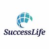 icosignal's tweet photo. New ICO @SuccessLifeGL listed on: https://t.co/4Ua8nIciN9

#tokensale #blockchain #ico #cryptocurrency #bitcoin #initialcoinoffering #eth #token #bitcoin #ethereum #btc https://t.co/qFSBKLMJLY