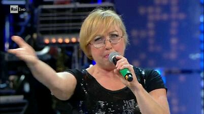 giampiero661MJ's tweet photo. #LaCorrida #Rai1 #CarloConti #TinaTurner @lacorridatv @MeglioCorrida @RaiUno @CarContiRai  La Corrida - Vincitrice 4°Puntata - Canta e balla "Simply the best", Monica Barillà - 04/05/2018 https://t.co/3qiS8kcy7b https://t.co/oxAfUHlsfz