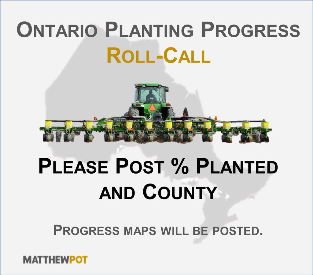 Matthew Pot tweet media