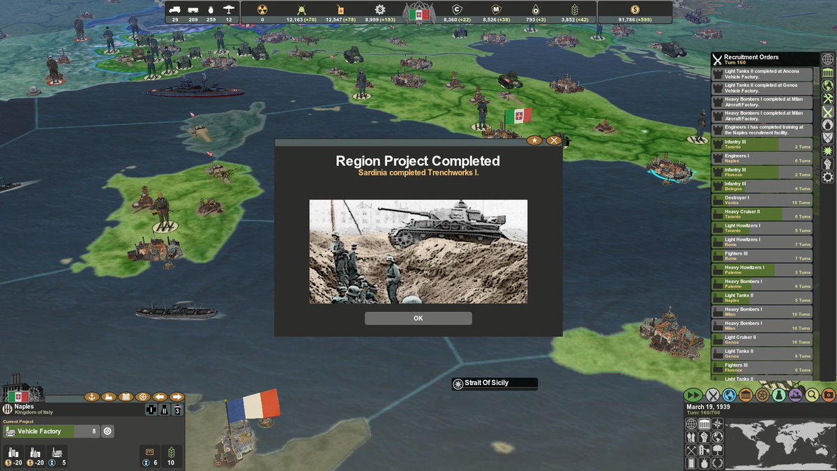 making history the second world war strategies making history the second world war strategies