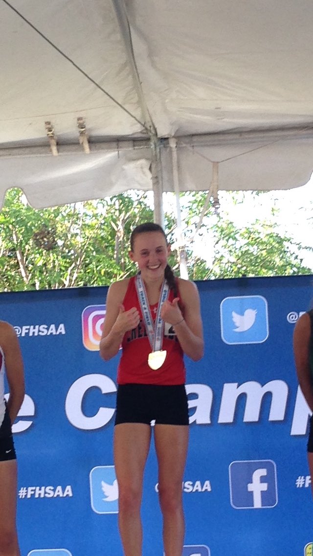 Coach Eric Frank tweet media