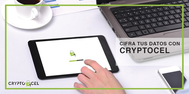 crypto_cel's tweet image. Cryptocel es un software de cifrado que encripta la información enviada por Internet. #seguridad #encripta @crypto_cel