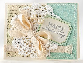 Good SALE just arrived👗🎀👣 Mother’s Day Special. - eepurl.com/dtMEvv