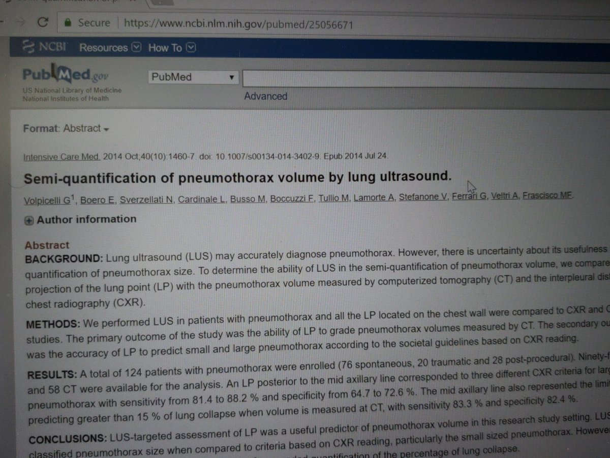 Chest Tweet A Reference To A Journal Article Whose Title Includes Three Of The Following Letters J Q V X And Z Each Reference Can Only Be Used Once So