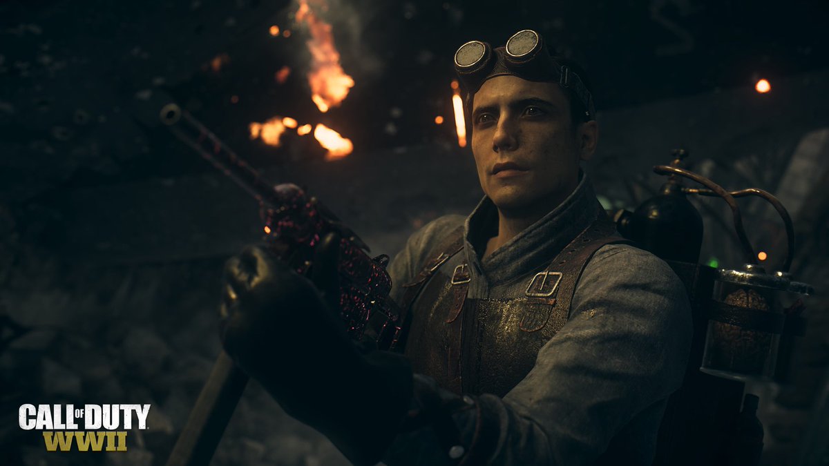SHGames's tweet photo. We're heading into the last weekend of the Blitzkrieg Community Event. Make sure to get in some grind time with your friends!
For a rundown on the end of the event and other updates, check out today's SHG Weekly Community Update: https://t.co/zLFlgQx3rr https://t.co/zxcZD56e42