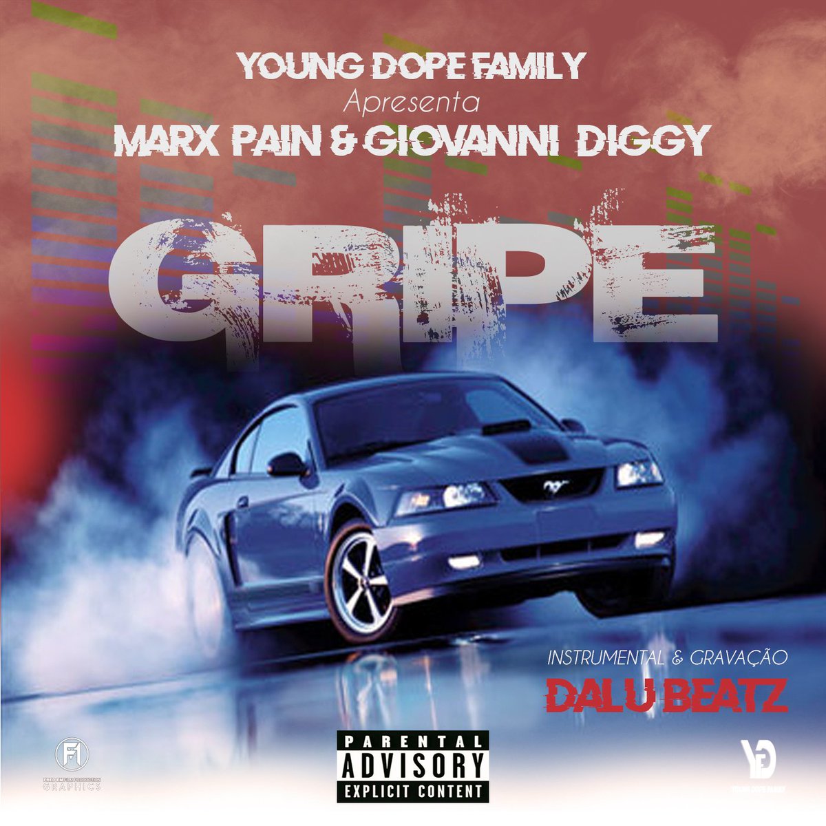 Comece a levar a sério a sua carreira agora.
Video Músicas | Logotipos | Design de Capas | e muito mais.

@fredemfilms #see_more_details
+258845237027