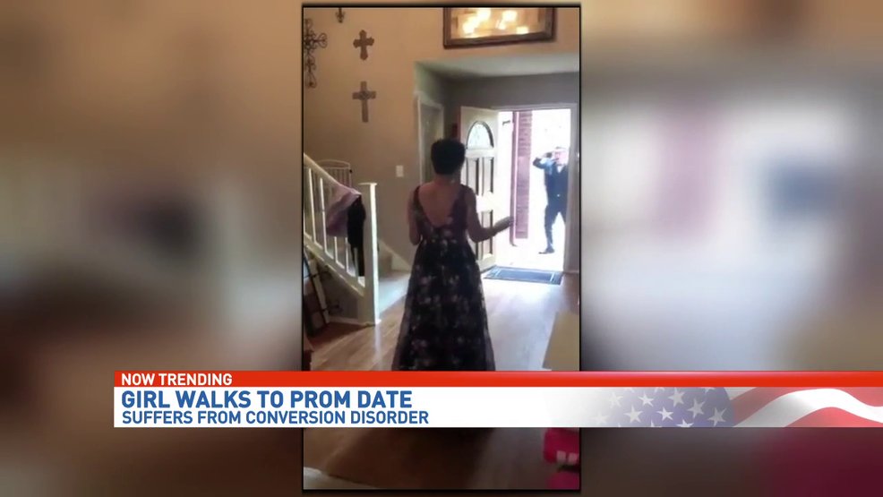 WSYX ABC 6 tweet media