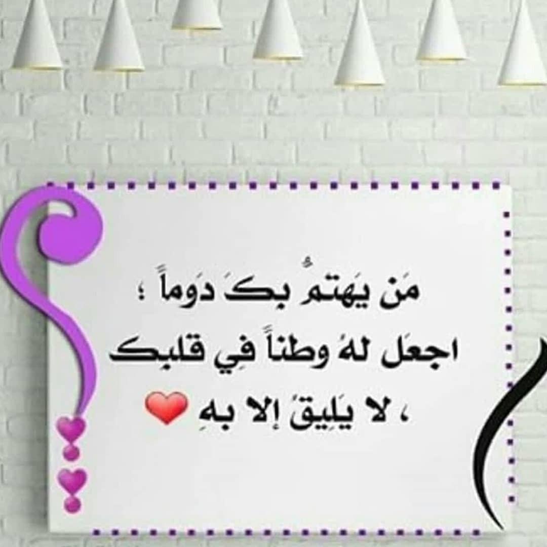 FbbfnfGbngng's tweet photo. https://t.co/OKzshGrrSv