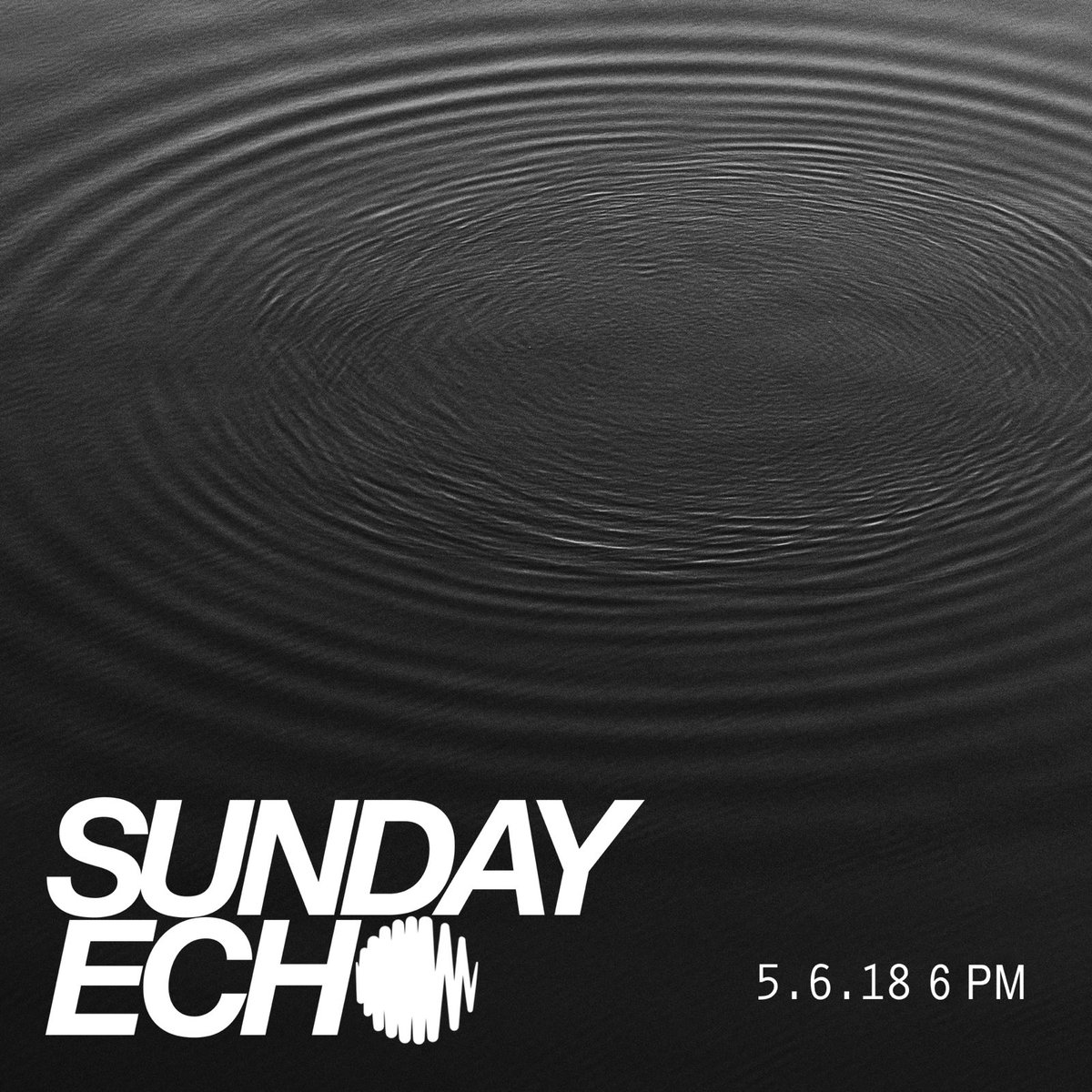 c3stdnts's tweet photo. SUNDAY ECHO WEEKEND IS HERE🔥🔥🔥 

Y’all got 2 days to invite everyone you can so make sure nobody misses the opportunity to come turn up with us! Doors open at 5:30, we can’t wait to see everyone there https://t.co/EVtTZvbjGP