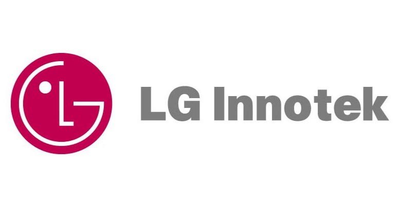 GE_Networks's tweet photo. La división de @LGElectronics "LG innotek" desarrolló más de 30 tipos de luces Ultravioletas del tipo LED, que de acuerdo a su longitud de onda permiten detectar billetes falsos, eliminar virus, bacterias y hasta purificar el aire o el agua, entre múltiples usos. CC @SoyLG https://t.co/kXYLRxBrLn