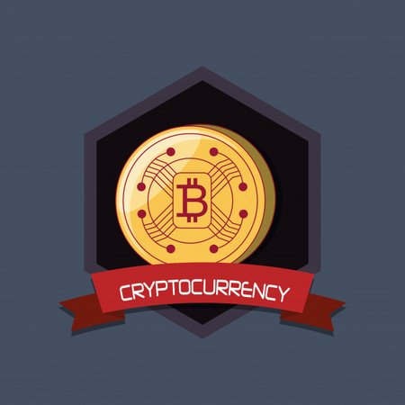 serverlesssuper's tweet image. #PythonAutomation, #PythonLessons AWS Lambda tutorial: Get started with Superman computing goo.gl/mnfYZc