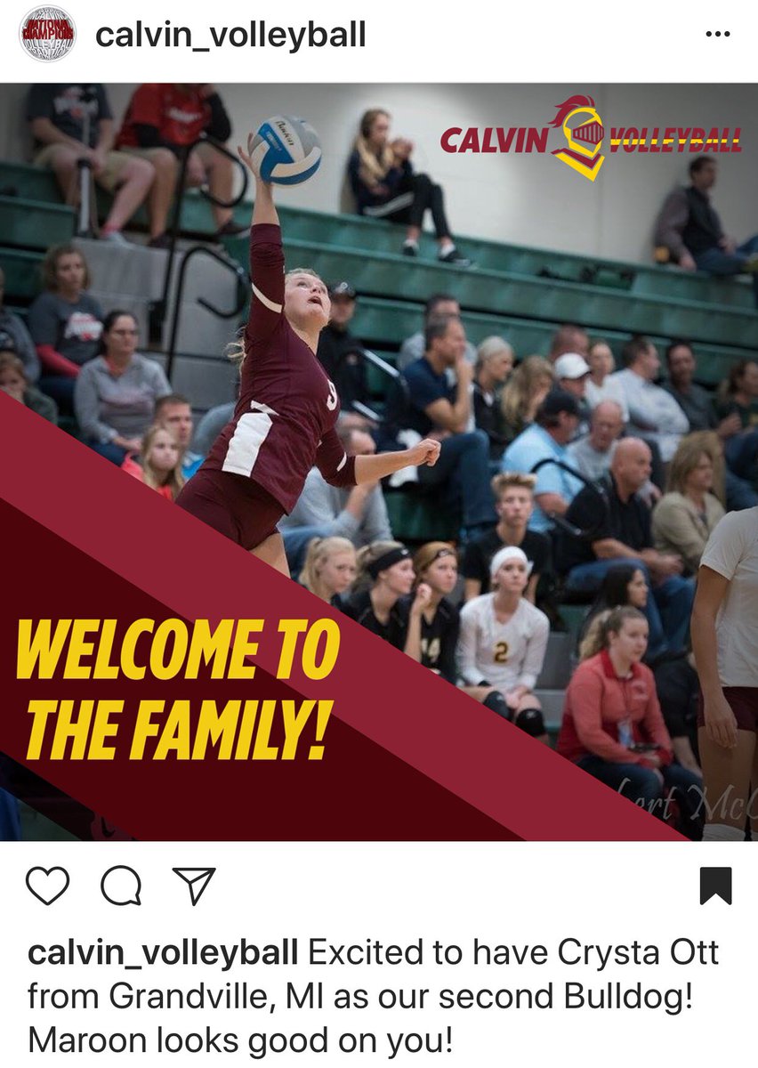 CalvinVball tweet picture