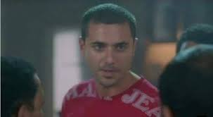 Daniel86665203's tweet photo. مش عيب عاش تاج زي دا يعظي اكتر من #علوم_طبيه_خط_احمر والله عيب علينا https://t.co/BMMnLE0aLt