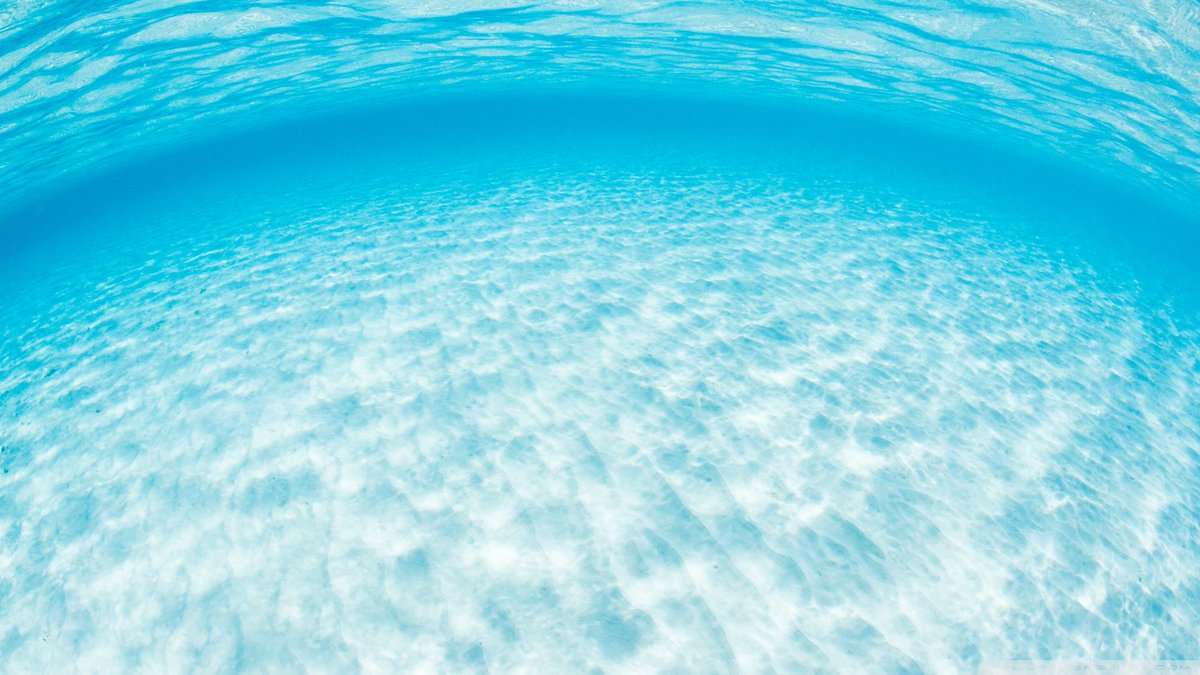 aqualiosports's tweet photo. https://t.co/xx98rkZ3OS | ALL THINGS WATER - Check products and pricing for #SUP paddle boards, #surf, #kite, #wake, #beach and more #watersports gear online today https://t.co/KCNSrDrmwq Free Shipping! https://t.co/cTNi26p5YO
