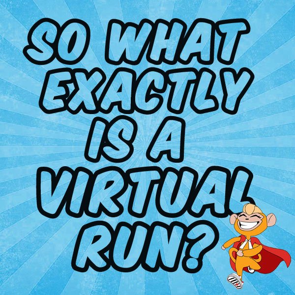RunForJustice7k's tweet image. People have been asking: So what exactly is a #virtualrun ?

#running4justice #runningforjustice #running
