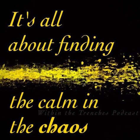 Shout to our Communications div. fielding the onslaught of emergency calls caused by #onstomr for many of the fire departments in our region. #teamwork