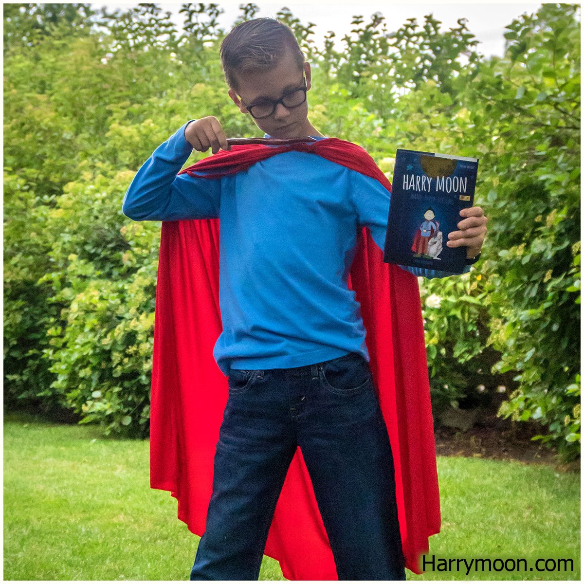 harrymoonbooks's tweet photo. Be great. Do great. You are a hero in a world that needs you! #harrymoon #wandpaperscissors #childrenbooks
https://t.co/dxxwlyPrsp https://t.co/FLoec5cpYz