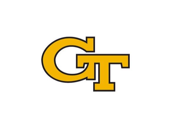 mattmorg77's tweet photo. Excited to say that I am going to be continuing my academic and football career as a preferred walk-on at Georgia Tech! Thank you to everyone who has supported me throughout the process. #gojackets 🐝🏈 https://t.co/CIiRIrf4TY