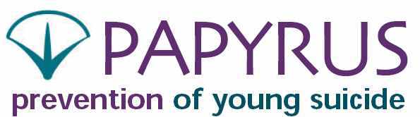 Free open mic on Dylan Thomas Day 14/05/18. With Alix Edwards. Raising funds for PAPYRUS willdeanford.wordpress.com/2018/05/02/rar… <a href="/artographyalix/">Alix Edwards writer visual artist</a>
 <a href="/writetoempower/">Christina Thatcher</a> @CreatedtoRead <a href="/jukeopenmic/">JUKE</a> <a href="/RoathWriters/">Roath Writers</a> <a href="/making_minds/">Making Minds</a> <a href="/MindCymru/">Mind Cymru</a> PLEASE SPREAD THE WORD