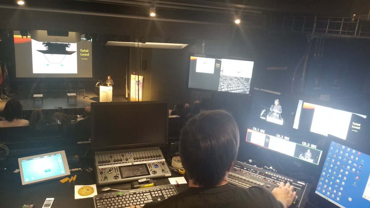 MECFS Conference in Mtl tweet media