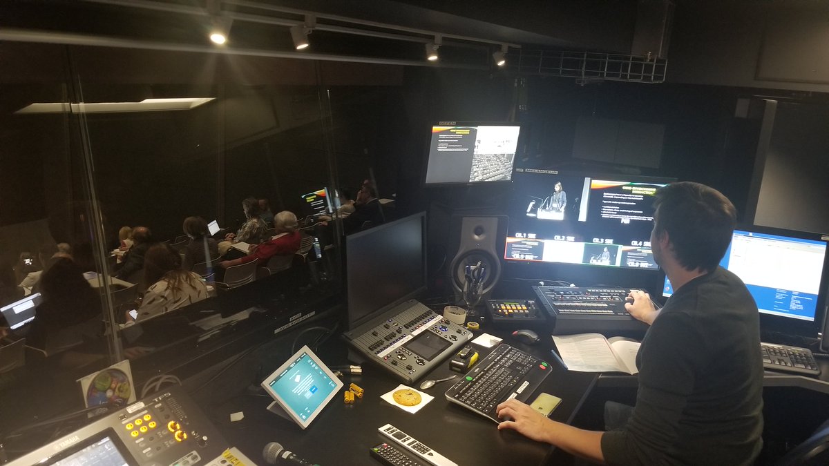 MECFS Conference in Mtl tweet media