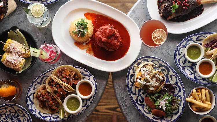 The Evelyn (@theevelynnyc) on Twitter photo RT <a href="/TimeOutNewYork/">Time Out New York</a> Where to find the cheapest margaritas and tacos in #NYC this Cinco de Mayo: ow.ly/b0cb30jQjOH #eeeeeats #TheEvelynNYC #TriumphHotels RT <a href="/TimeOutNewYork/">Time Out New York</a> Where to find the cheapest margaritas and tacos in #NYC this Cinco de Mayo: ow.ly/b0cb30jQjOH #eeeeeats #TheEvelynNYC #TriumphHotels