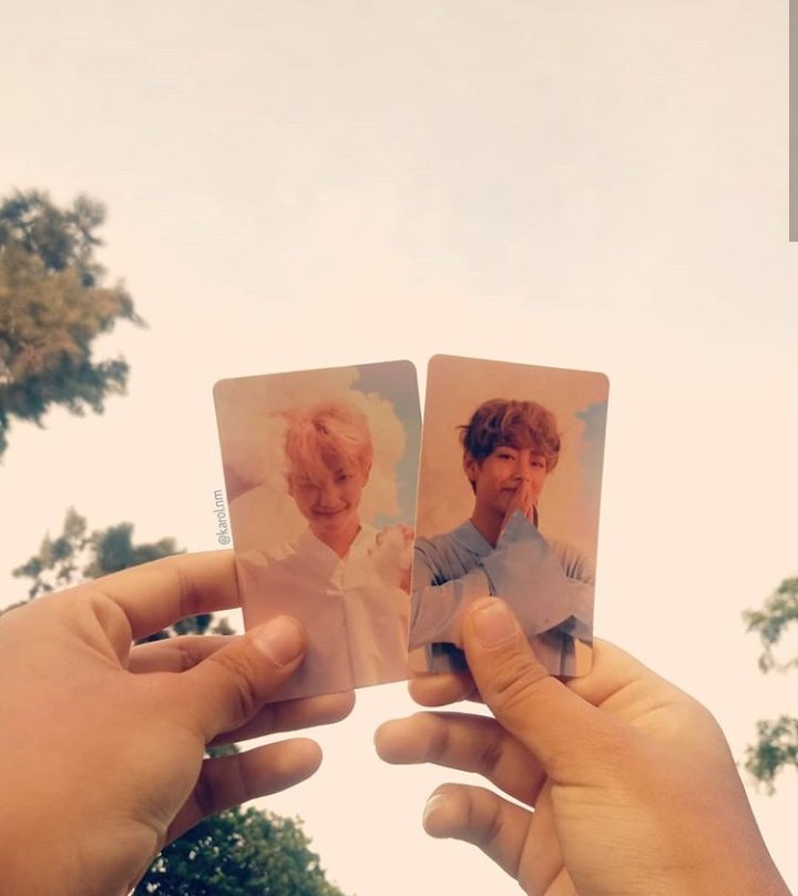 caicedobele1's tweet photo. Buenas tardes Armys 💕💕💕I BACK 🌻

@BTS_twt
#PremiosMTVMiaw
#MTVLAFANARMYBTS https://t.co/d7kLolPP8Y