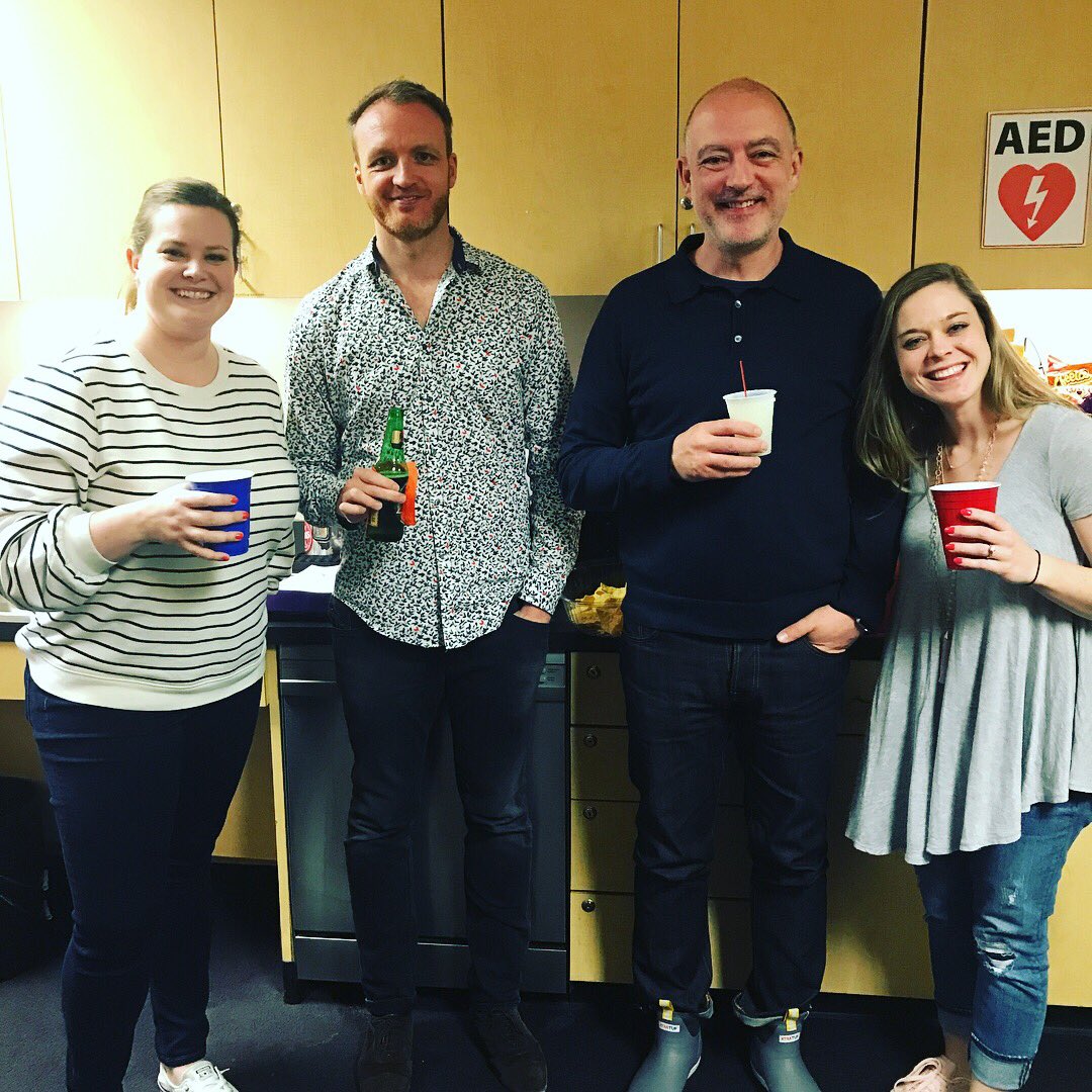 IntegerGroup's tweet image. Celebrating Cinco de Mayo! #integerdallas #CincoDeMayo #FIESTA