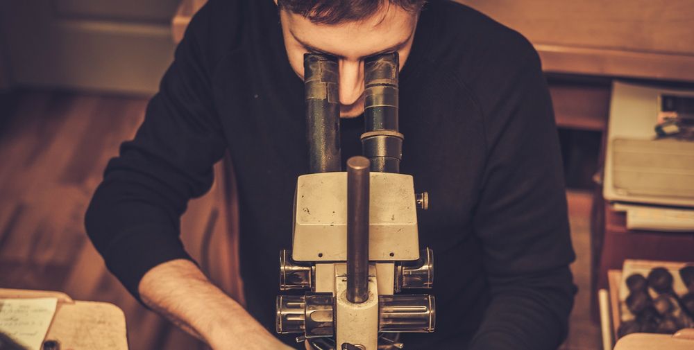 Dialsmith's tweet image. Weekend reading: Dial Tests vs. Focus Groups: How are they Different? From guest blogger Rich Thau buff.ly/2KzLonu #MRx #dialtesting #focusgroups