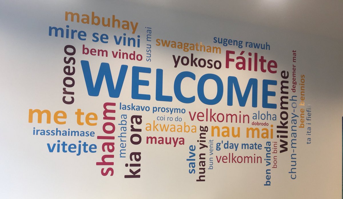 Start up, co-working and event space. Offices, desks, meeting + training rooms available. #startups #collaborate #grow #succeed @WexfordChamber @dogpatchlabs @portershed @FlexHuddle @BoxWorksCoWork @TheMillDrogheda @LudgateIreland @investwexford @wexfordcoco @LEOwexford @