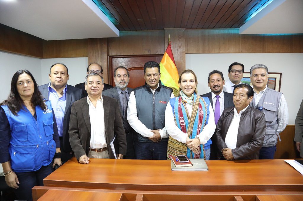 Fiorella Molinelli tweet media