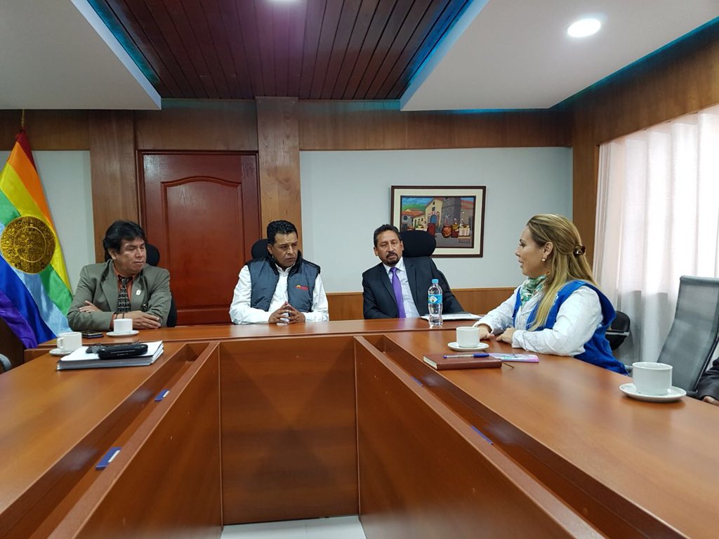 Fiorella Molinelli tweet media