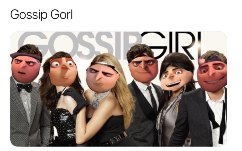 thedygest's tweet photo. I’m done😂😂 https://t.co/wfwHDJuvzk