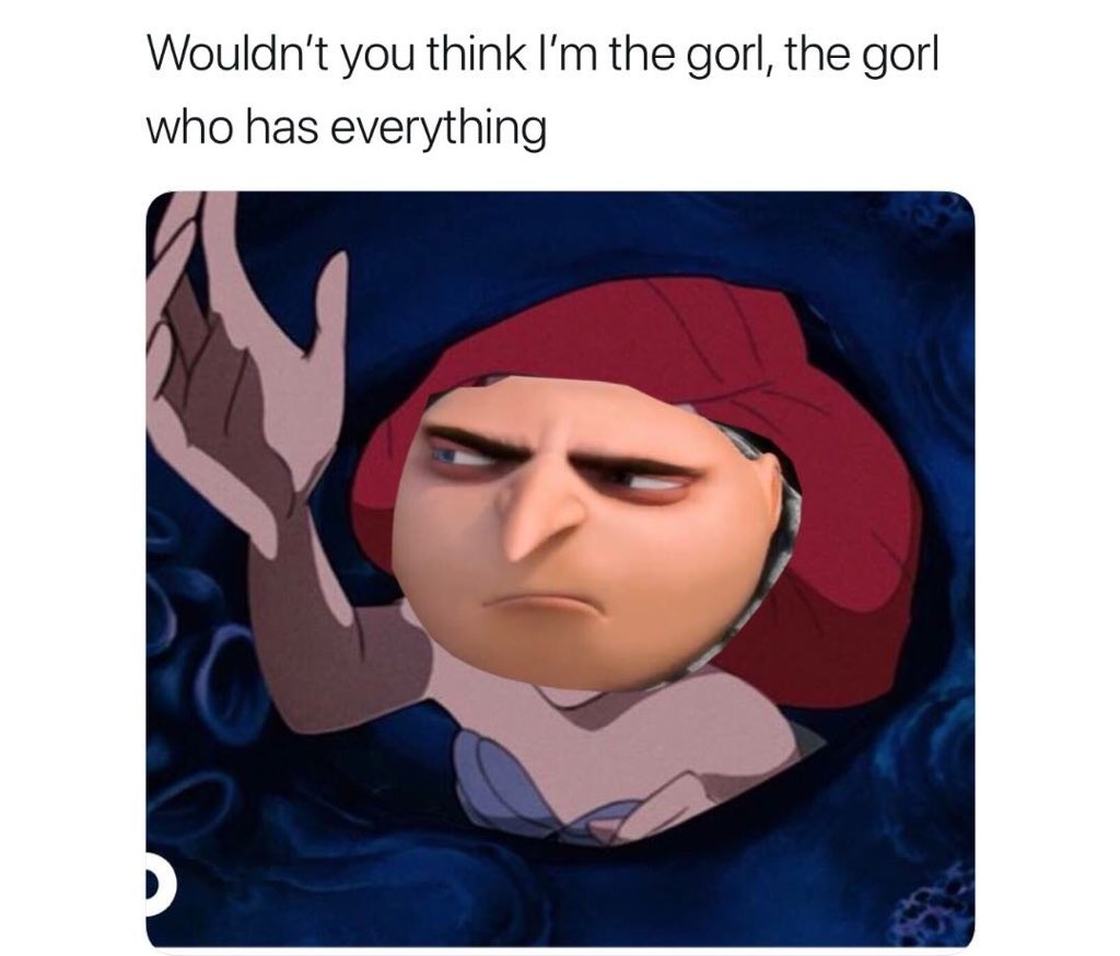 thedygest's tweet photo. I’m done😂😂 https://t.co/wfwHDJuvzk