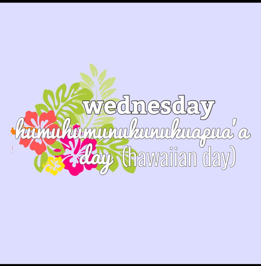 FhsAsb's tweet photo. Next week is spirit week! Dress up for our last spirit week of the year! The Senior goodbye dance and rally will be Friday May 11! (1/2) https://t.co/B4dgB6ugHH