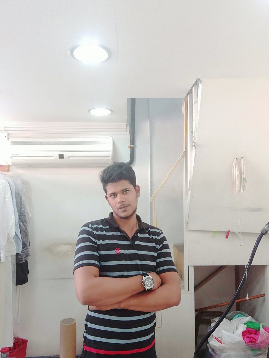 SubelNath3's tweet photo. s b https://t.co/k5cRAKsAhC