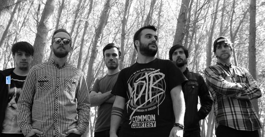 Calentamos el #FelizSábado con la #Música de <a href="/FadingAwayBand/">Fading Away</a>  
Contaremos con la actuación de esta banda en #AD2018 #ArtPerConViure 

Fading Away - The Architect (Official Video - My Last Breath Tour Afterm... youtu.be/ejN32zET7XI