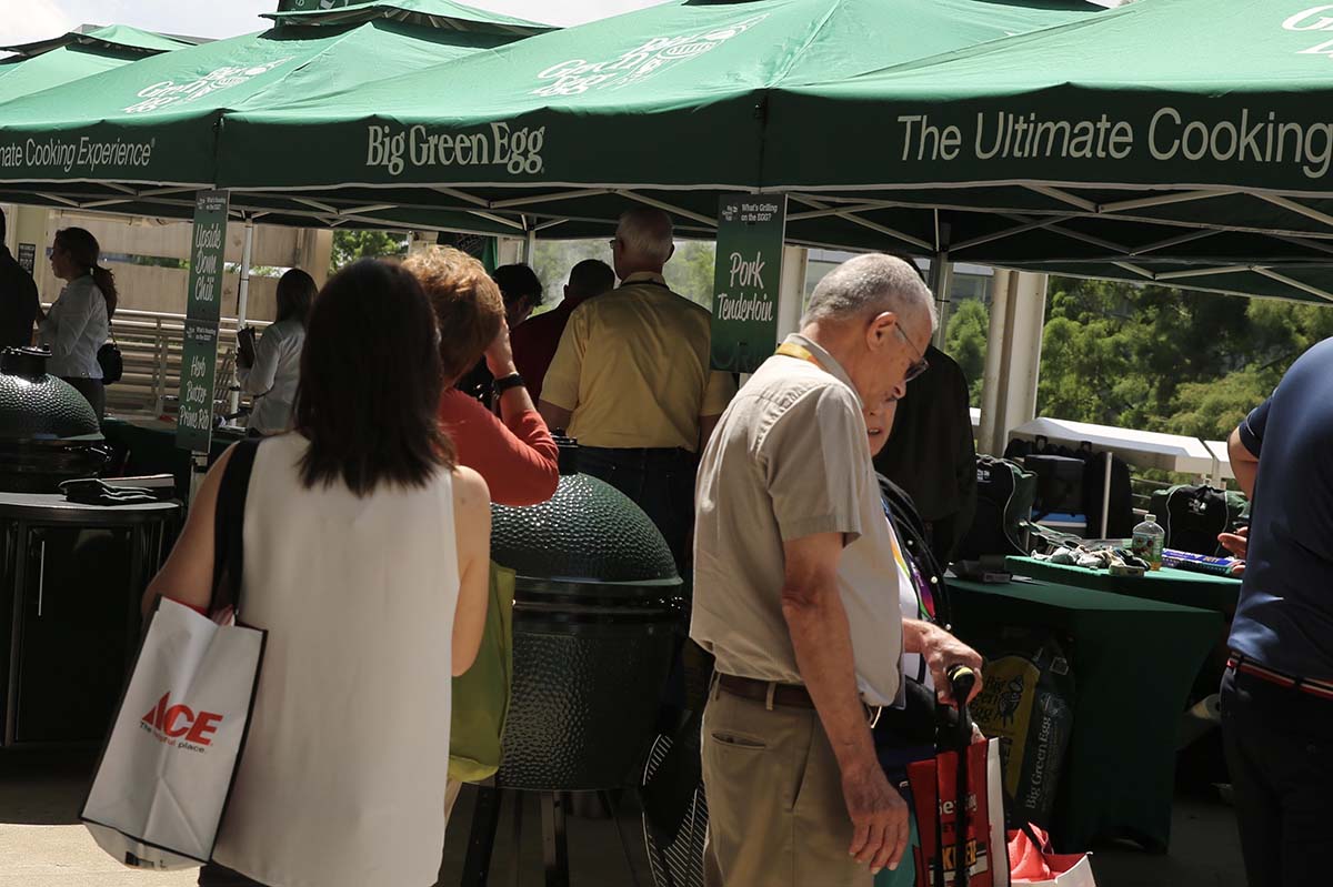 big green egg on twitter stop by your neighborhood biggreenegg