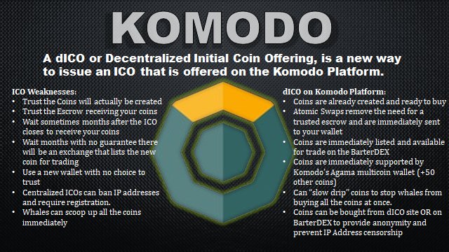 utrumdotio tweet picture