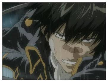 土方歳三のtwitterイラスト検索結果 古い順