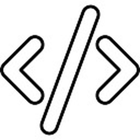 collincarpen_89's tweet image. #PythonForFinance, #PythonNumpy What is the future of Kodi? goo.gl/qHnKp2