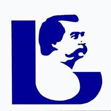Truly blessed to announce that i will be continuing my basketball career at John A. Logan CC. I’m excited for this opportunity and to see where it will take me! Thank you to all of my coaches, family and friends that have helped me get to this point.