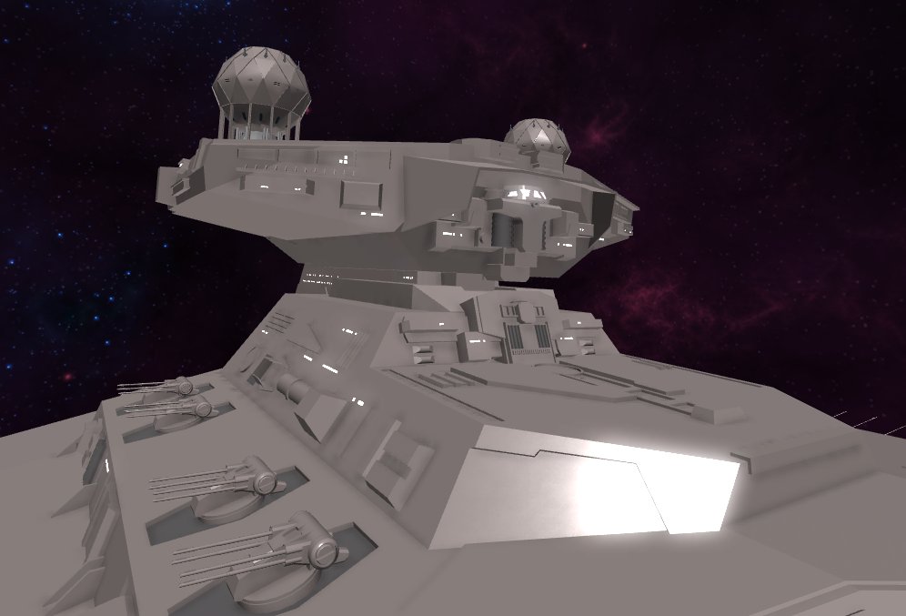 Sargentd55 On Twitter Robloxdev Roblox Finished The Victory Class Star Destroyer Can T Say I M Disappointed By The Final Look May The Fourth Be With You Https T Co F4m974r2ks - robloxdev roblox finished the victory block destroyer roblox Sargentd55 On Twitter Robloxdev Roblox Finished The Victory Class Star Destroyer Can T Say I M Disappointed By The Final Look May The Fourth Be With You Https T Co F4m974r2ks - block destroyer roblox